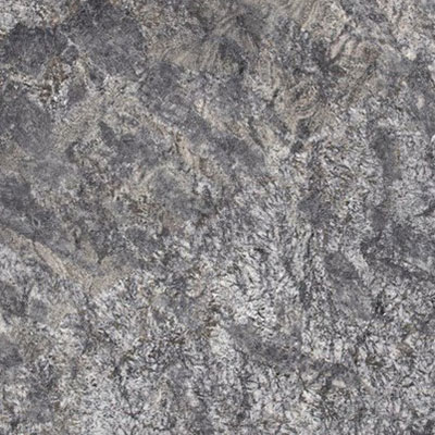 Marbre Megastone Azul Aran