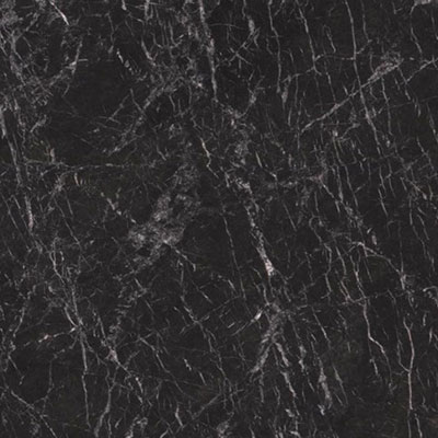 Marbre Megastone Gris Grigio Carnico