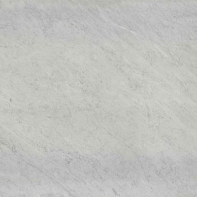 Marbre Megastone Blanc Bianco Carrara Cd