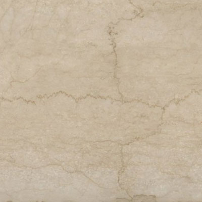 Marbre Megastone Botticino Classique