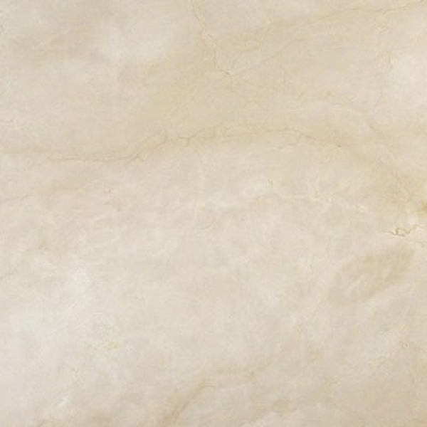 Marbre Megastone Crema Marfil Ex