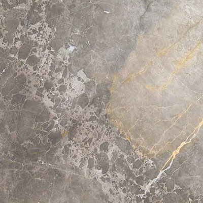 Marbre Megastone Fior Di Bosco