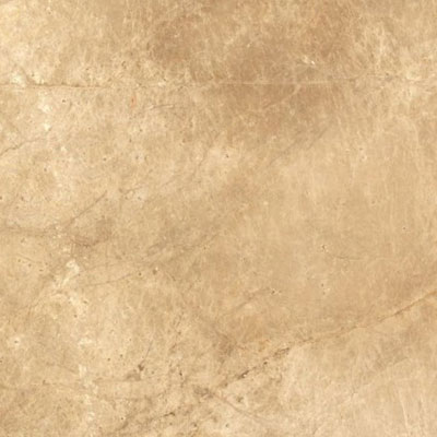 Marbre Megastone Emperador Light