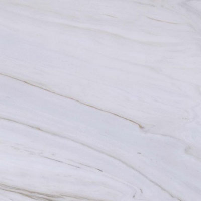 Marbre Megastone Blanc Bianco Lasa