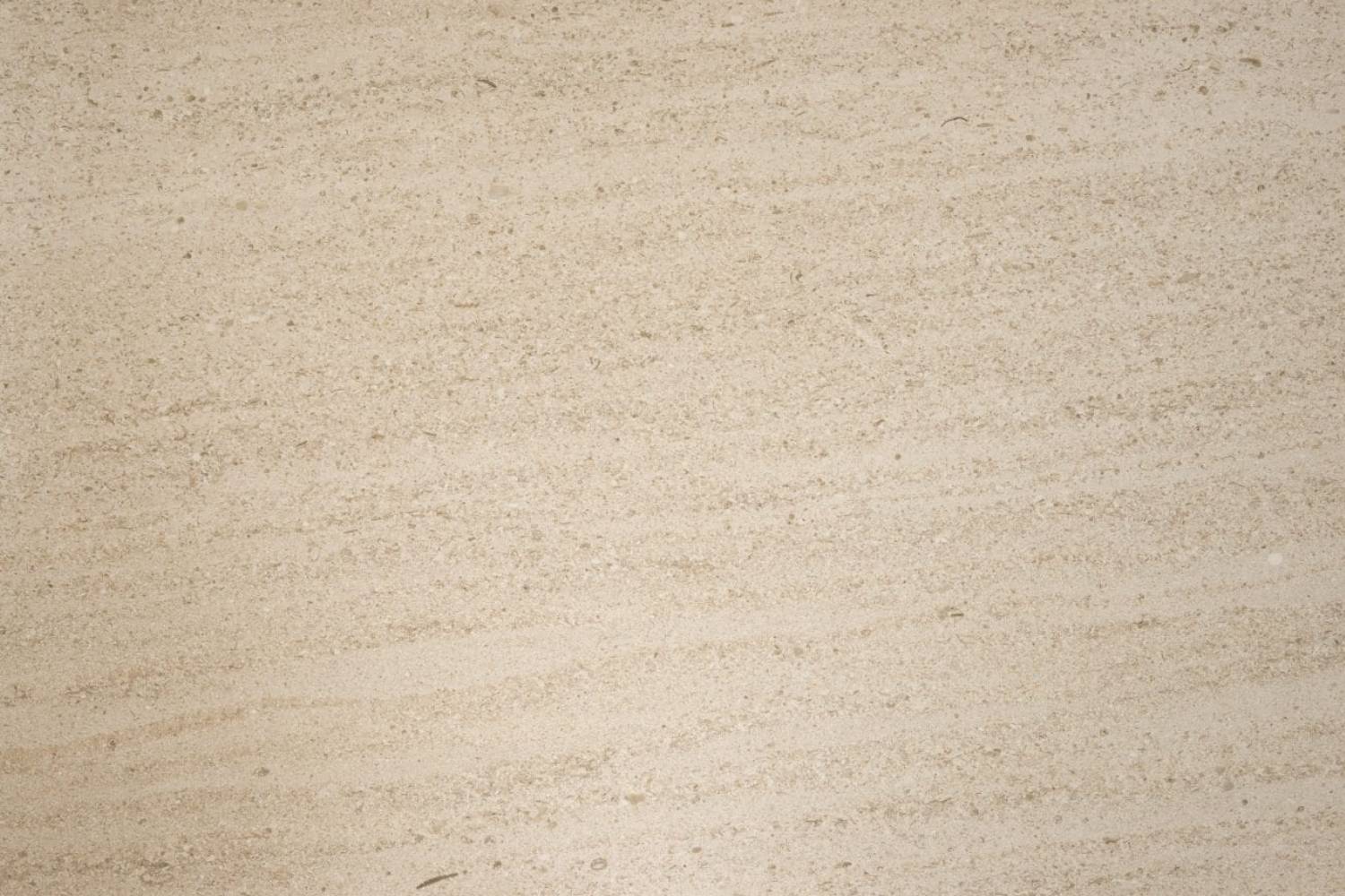 Marbre Megastone Moca Creme
