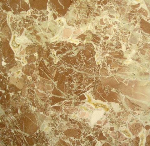 Marbre Megastone Rosa Alicante