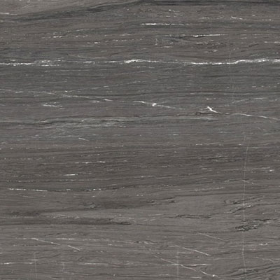 Marbre Megastone Gris Grigio Milano