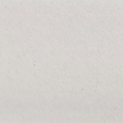Marbre Megastone Blanc Bianco Neve