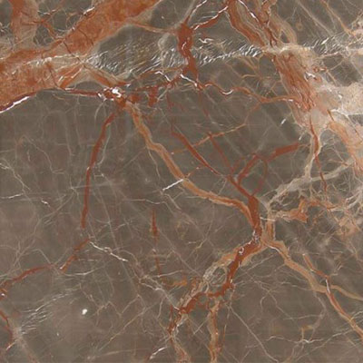 Marbre Megastone Ombra Di Caravaggio