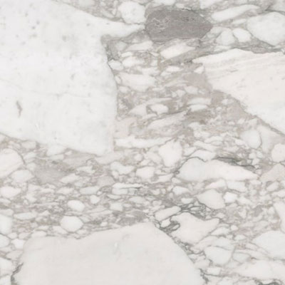 Marbre Megastone Blanc Calacatta Vagli Oro