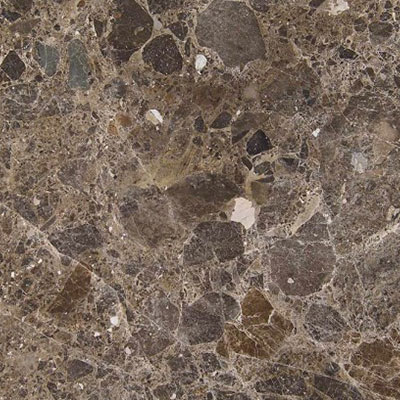 Marbre Megastone Breccia Paradiso
