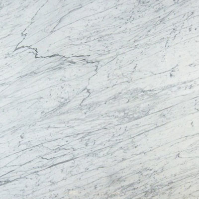 Marbre Megastone Blanc Statuarietto