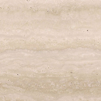 Marbre Megastone Travertino Resine Transparente