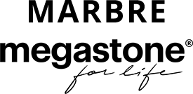 Marbre Megastone