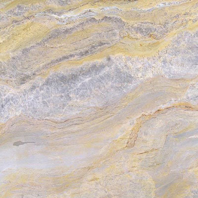 Plan de Travail Marbre Breccia Ambrata