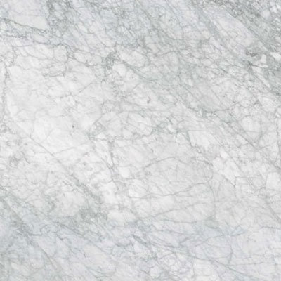 Plan de Travail Marbre Blanc Bianco Carrara C