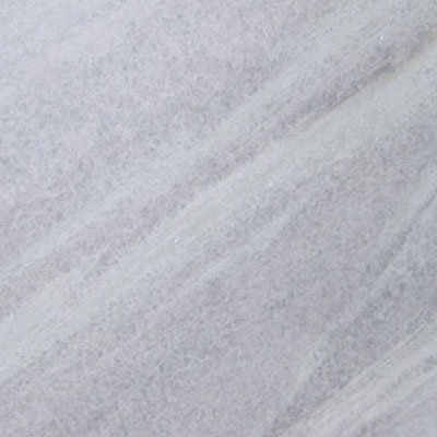 Plan de Travail Marbre Calcite White