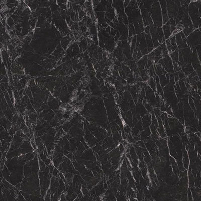 Plan de Travail Marbre Gris Grigio Carnico