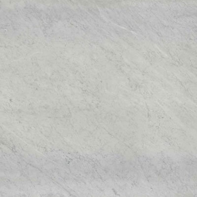 Plan de Travail Marbre Blanc Bianco Carrara CD