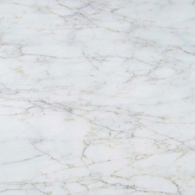 Plan de Travail Marbre Colorado White
