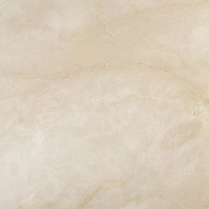 Plan de Travail Marbre Crema Marfil