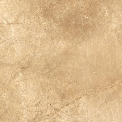 Plan de Travail Marbre Emperador Light