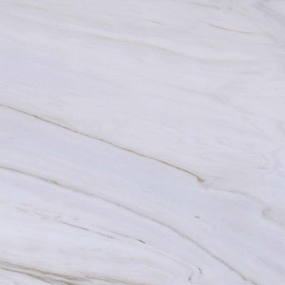 Plan de Travail Marbre Blanc Bianco Lasa