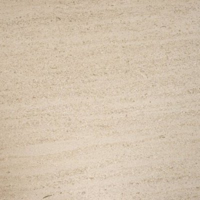 Plan de Travail Marbre Moca Creme