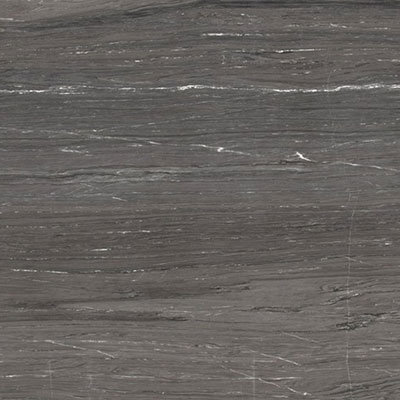 Plan de Travail Gris Grigio Milano