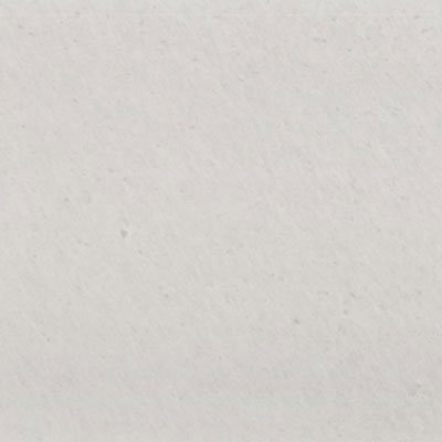 Plan de Travail Marbre Blanc Bianco Neve