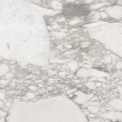 Plan de Travail Marbre Blanc Calacatta Vagli Oro