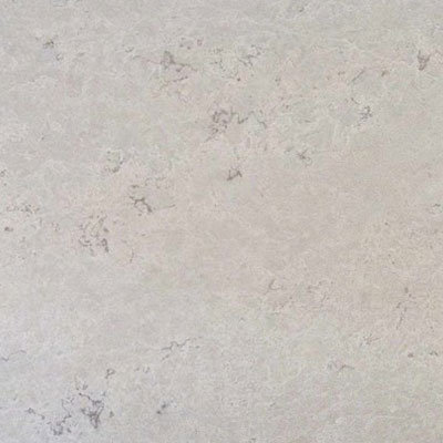 Plan de Travail Marbre Portland Grey