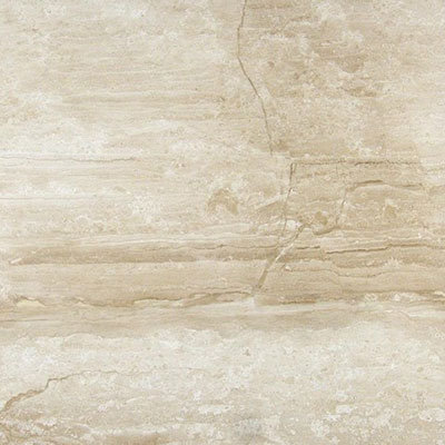 Plan de Travail Marbre Breccia Sarda