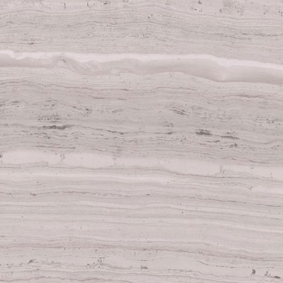 Plan de Travail Marbre Serpeggiante Silver