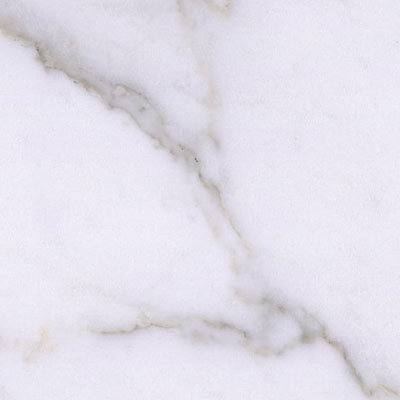 Plan de Travail Marbre Blanc Statuario