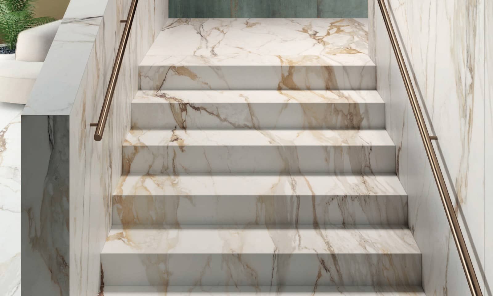 504_569_materia_antique_white_soft_rebel_emerald_120x270