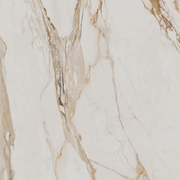 Céramique Materia Antique White