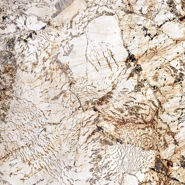 Céramique Materia Blanc Du Blanc