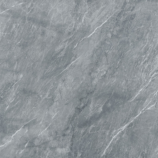 Céramique Materia Bleu De Savoie