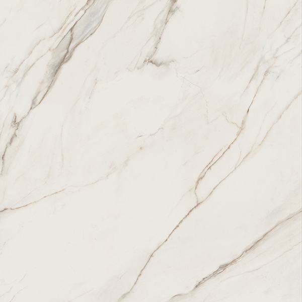 Céramique Materia Calacatta Extra