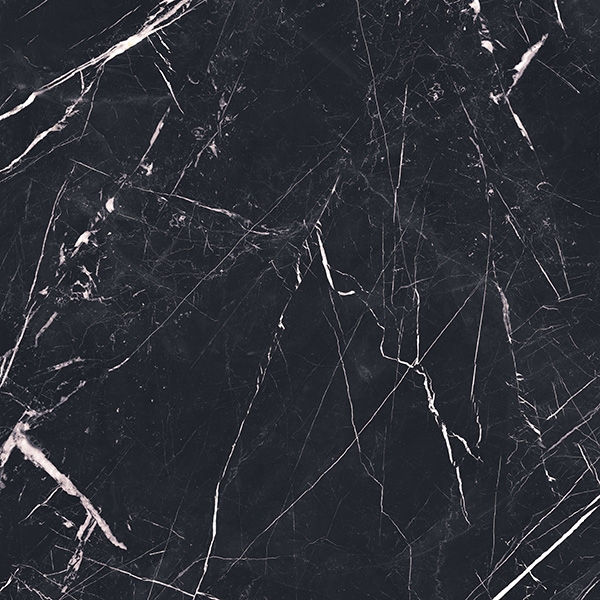 Céramique Materia Classic Marquina