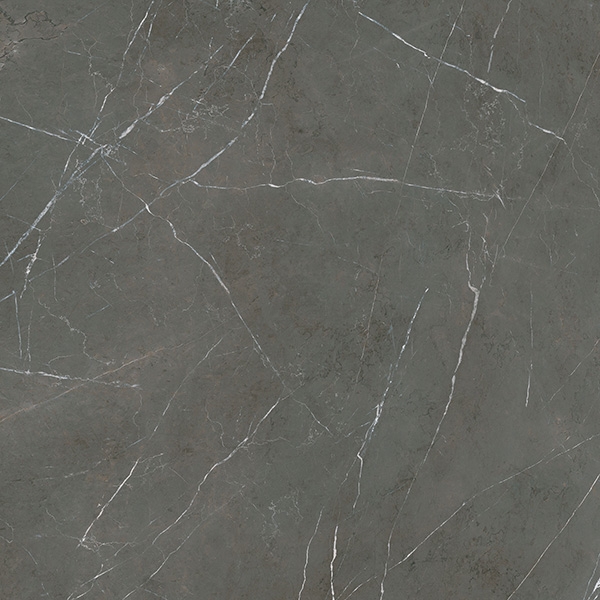 Céramique Materia Grey Grafite