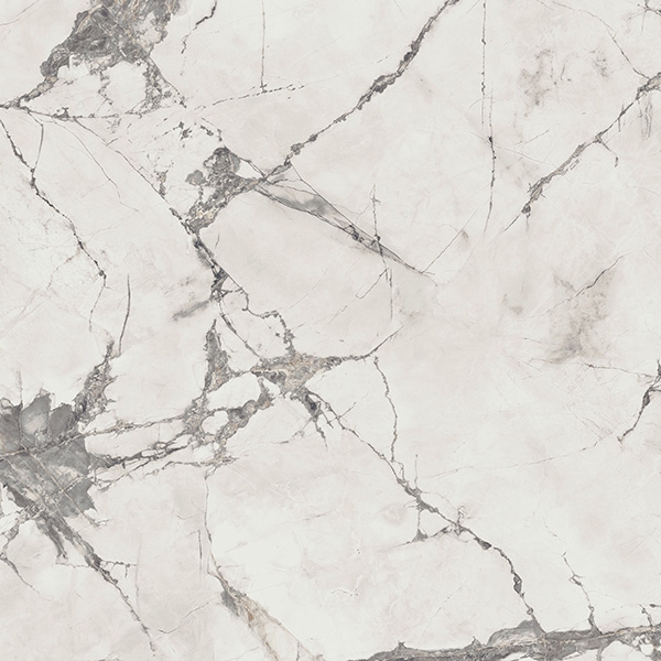 Céramique Materia Invisible Select