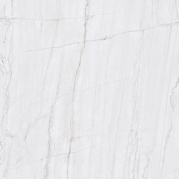 Céramique Materia Montblanc