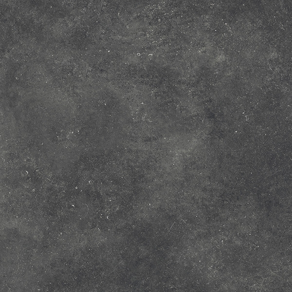 Céramique Materia Nor Ick Stone Black