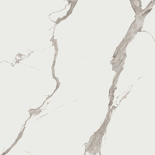 Céramique Materia Staturio Superior