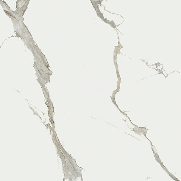 Céramique Materia Staturio Superior Fullvein 3d