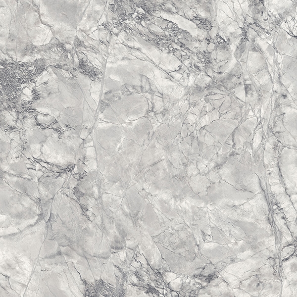 Céramique Materia Superwhite