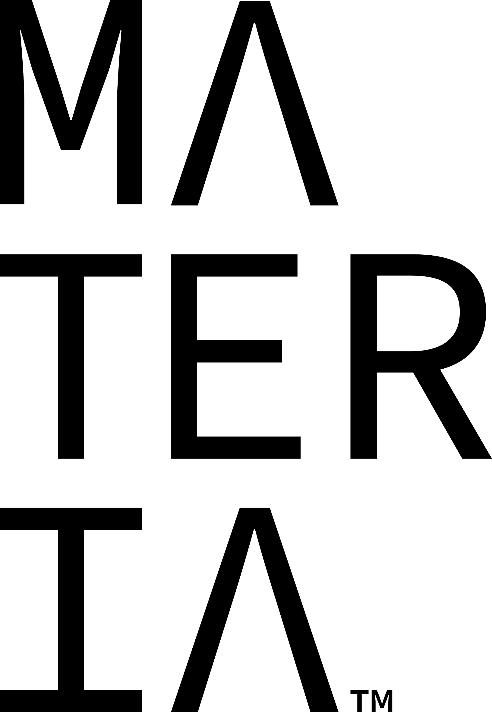 Céramique Materia