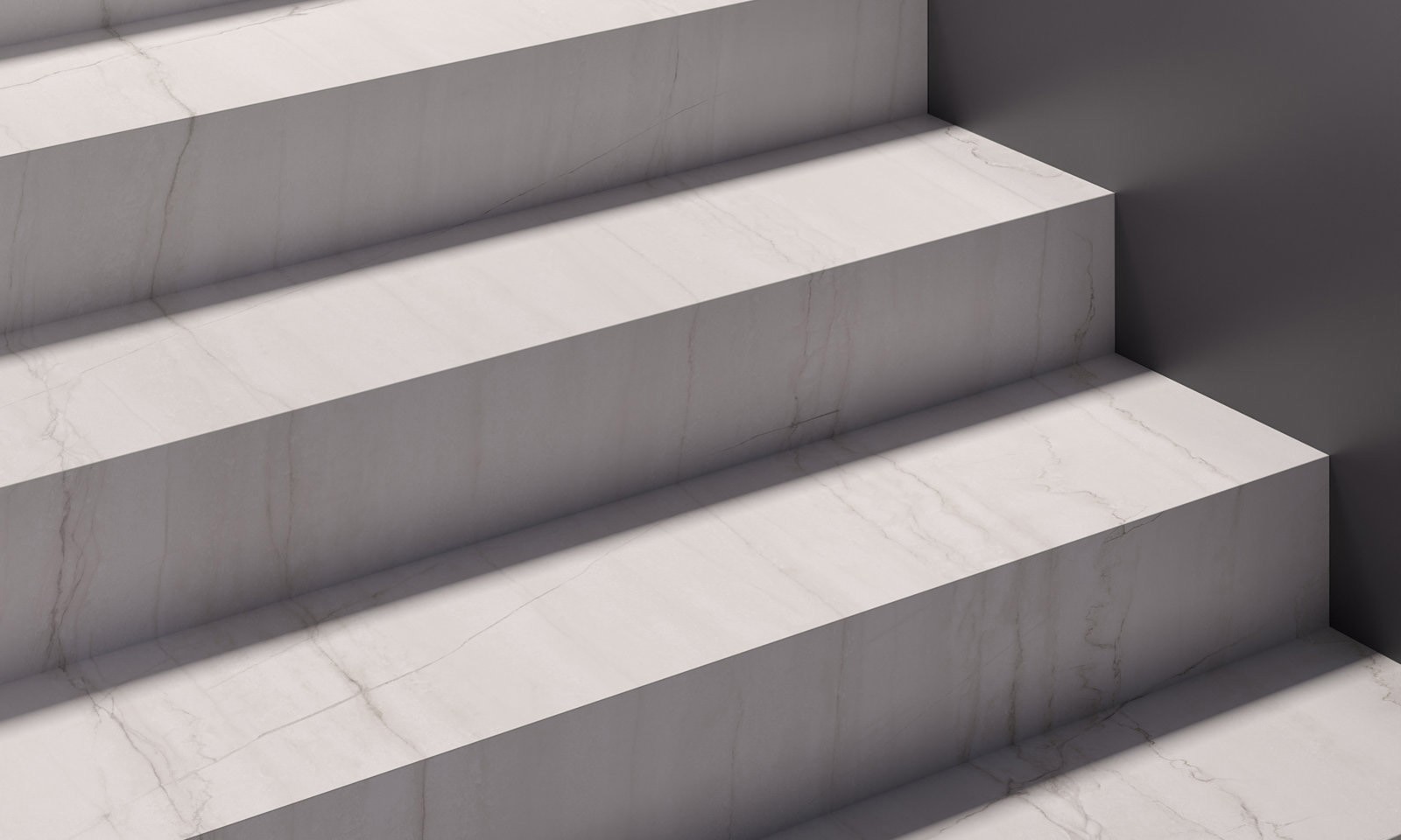 Galerie photos Céramique Materia Montblanc